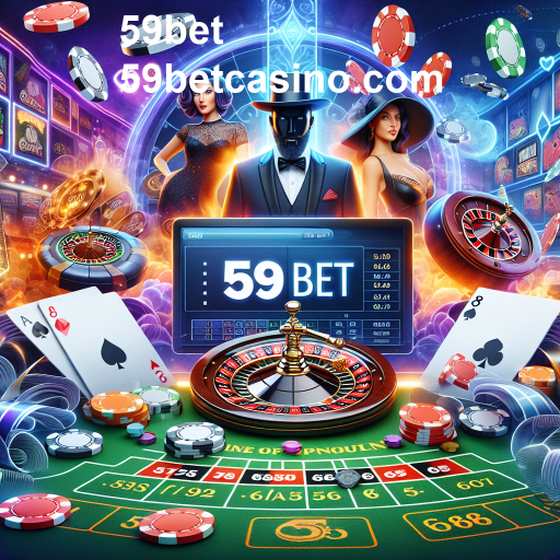 59bet