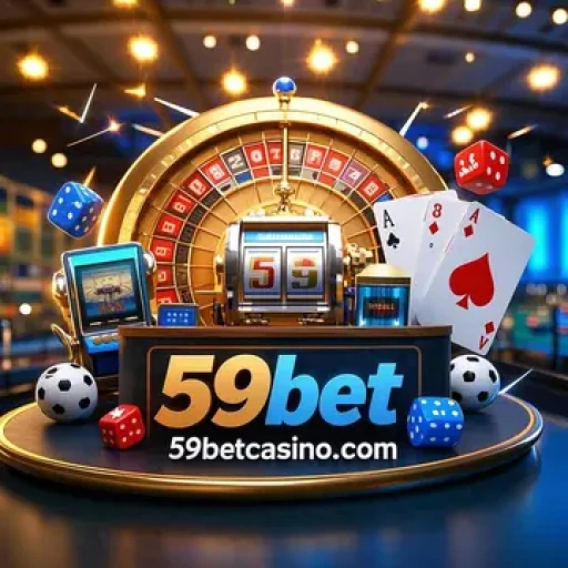 59bet