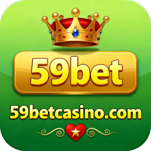 59bet