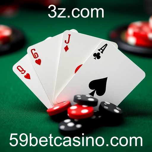 poker heads-up um contra um