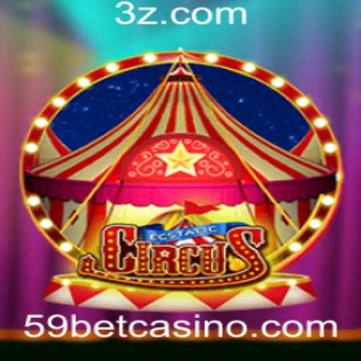 EcstaticCircus: Um Olhar Detalhado no Mundo de Aventura e Estratégia do Novo Jogo de Tabuleiro 