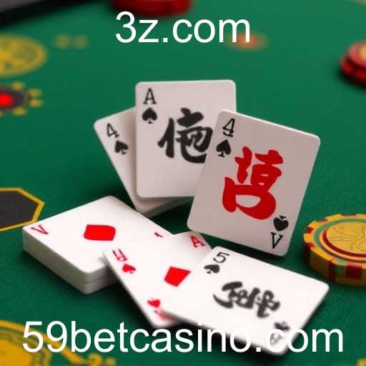 poker heads-up um contra um