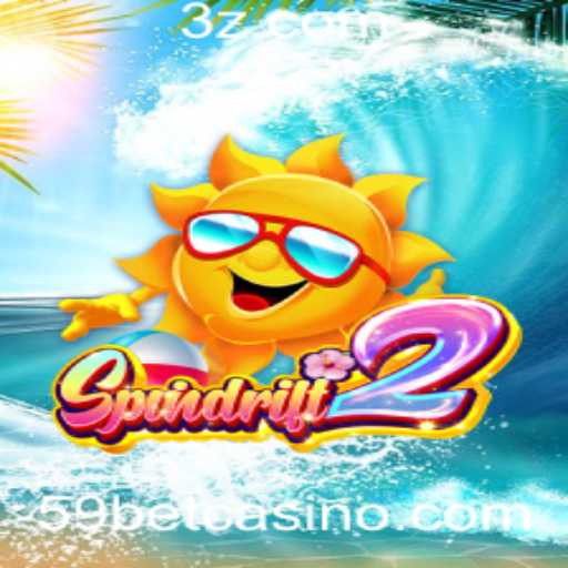 Explorando as Aventuras de Spindrift2